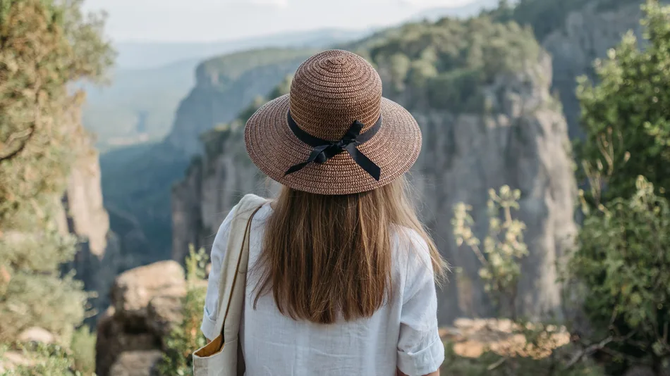 Seyahat ve turizm fotoğrafı (demo görsel, Pexels)